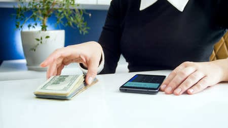 Купить диплом Бухгалтера в Южно-Сахалинске