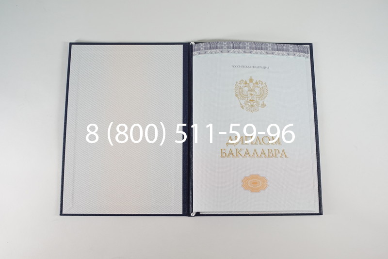 Диплом бакалавра (Киржач) 2014-2024 года в Южно-Сахалинске Диплом бакалавра (Киржач) 2014-2024 года в Южно-Сахалинске