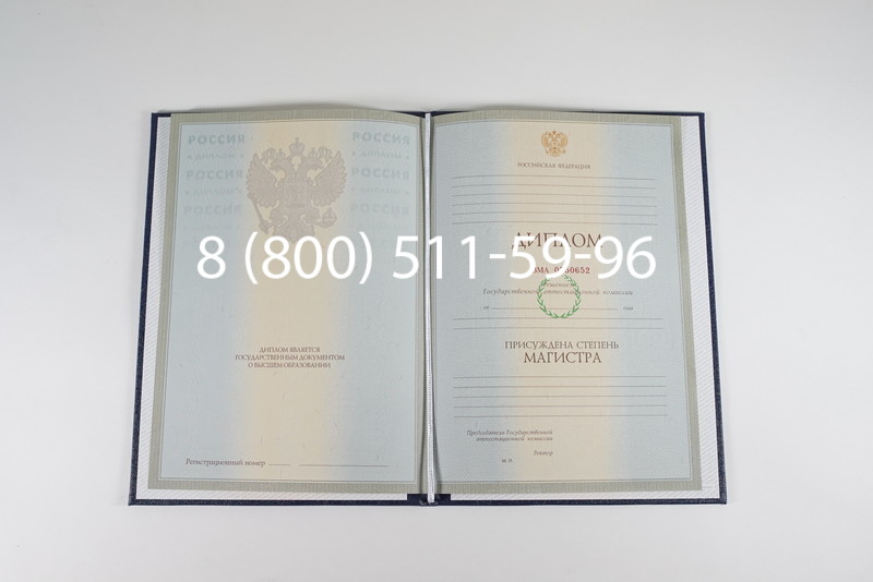 Диплом магистра 2003-2009 годов в Южно-Сахалинске Диплом магистра 2003-2009 годов в Южно-Сахалинске