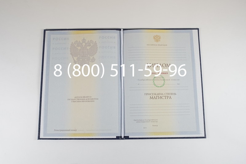 Диплом магистра 2010-2011 годов в Южно-Сахалинске Диплом магистра 2010-2011 годов в Южно-Сахалинске