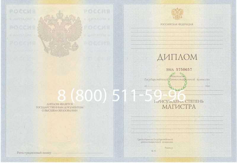 Купить Диплом магистра 2010-2011 годов в Южно-Сахалинске Купить Диплом магистра 2010-2011 годов в Южно-Сахалинске