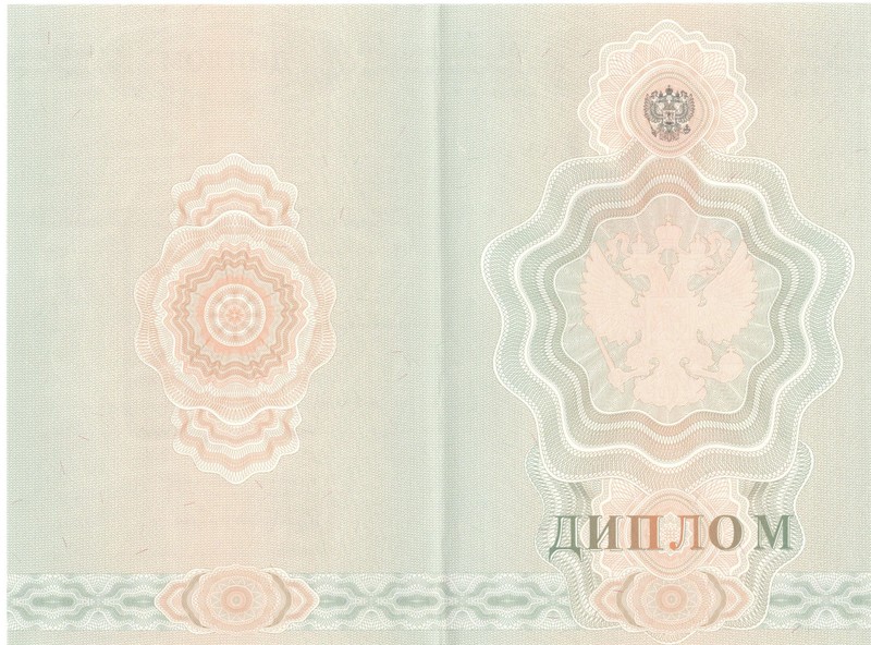 Купить Диплом о начальном образовании 2007-2009 годов в Южно-Сахалинске Купить Диплом о начальном образовании 2007-2009 годов в Южно-Сахалинске
