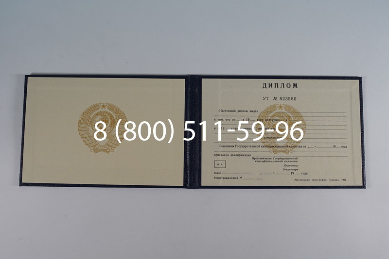Купить Диплом о среднем образовании до 1996 года в Южно-Сахалинске Купить Диплом о среднем образовании до 1996 года в Южно-Сахалинске