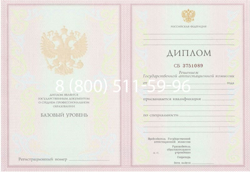 Купить Диплом о среднем образовании 2003-2006 годов в Южно-Сахалинске Купить Диплом о среднем образовании 2003-2006 годов в Южно-Сахалинске
