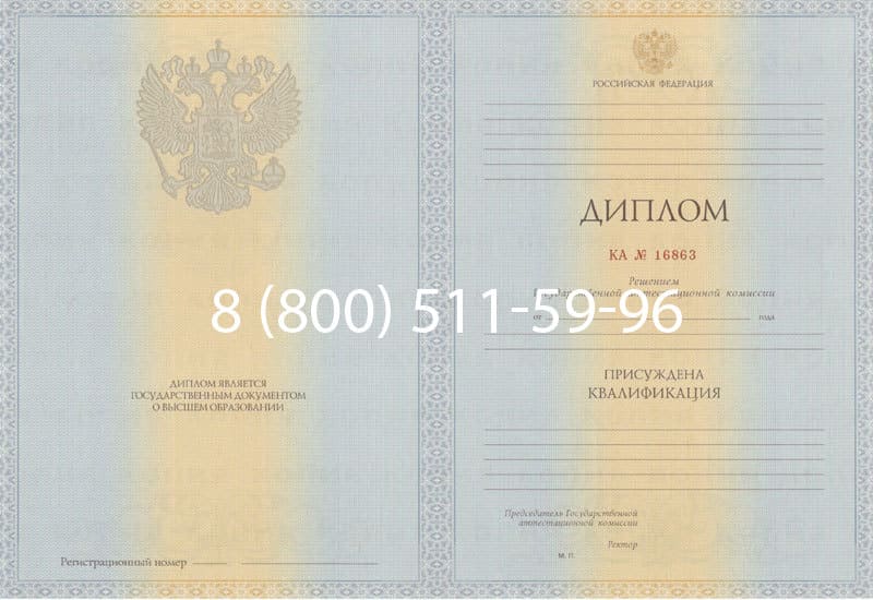 Купить Диплом о высшем образовании 2012-2013 годов в Южно-Сахалинске Купить Диплом о высшем образовании 2012-2013 годов в Южно-Сахалинске