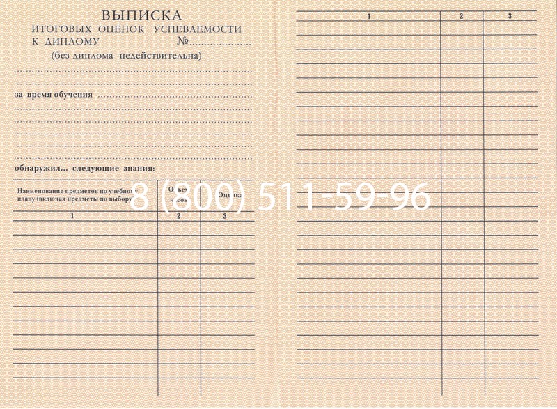Купить Диплом ПТУ 1995-2006 годов в Южно-Сахалинске Купить Диплом ПТУ 1995-2006 годов в Южно-Сахалинске
