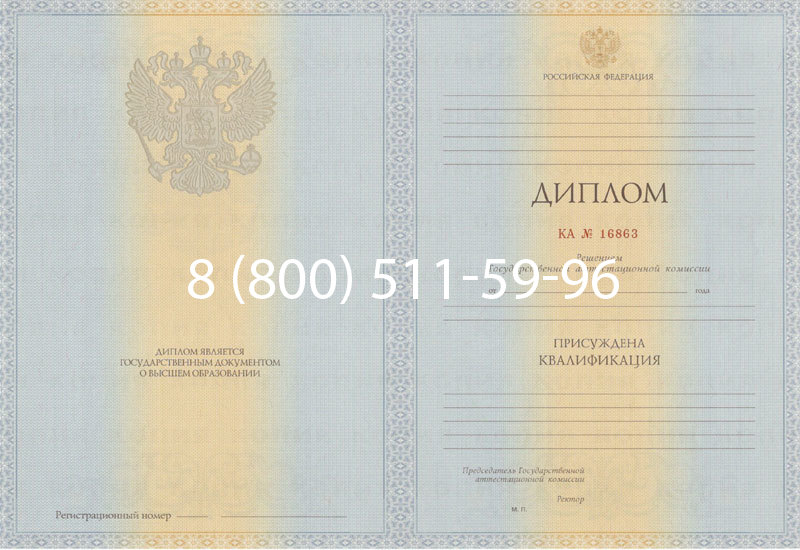 Купить Диплом специалиста 2012-2013 годов в Южно-Сахалинске Купить Диплом специалиста 2012-2013 годов в Южно-Сахалинске
