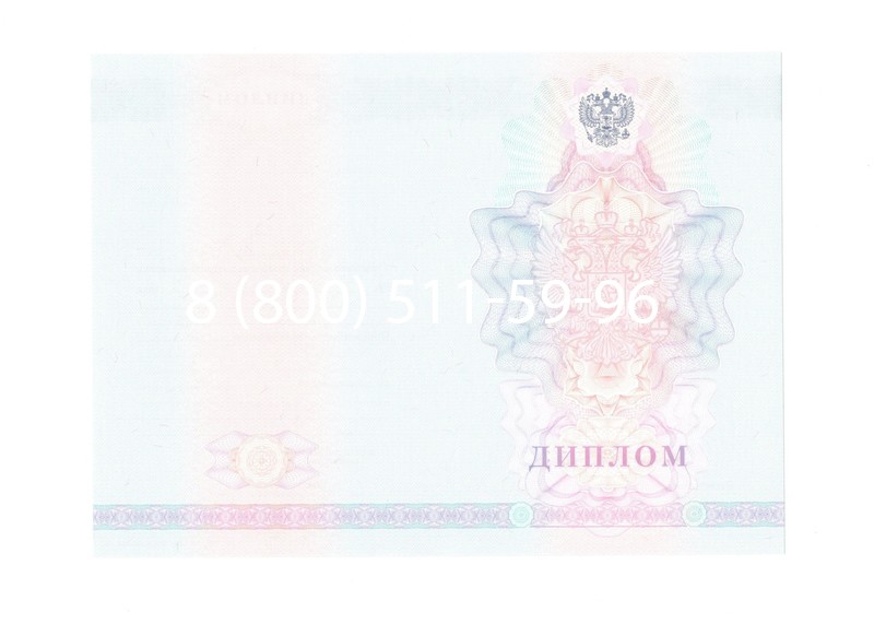 Заказать Диплом техникума 2007-2010 годов в Южно-Сахалинске Заказать Диплом техникума 2007-2010 годов в Южно-Сахалинске